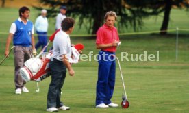 11.10.87 Golf M&ouml;nsheim Langer