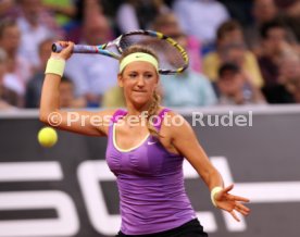Tennis Porsche Tennis Grand Prix 2012
