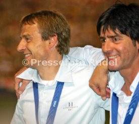 FIFA WM 2006