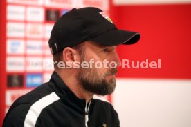 17.05.24 VfB Stuttgart PK Hoeneß