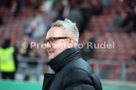 04.02.25 VfB Stuttgart - FC Augsburg