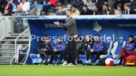 29.11.25 TSG 1899 Hoffenheim - FC Augsburg
