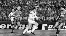 09.11.89 VfB Stuttgart - FC Bayern M&uuml;nchen