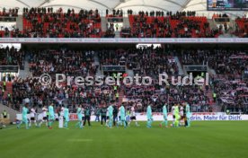 19.02.22 VfB Stuttgart - VfL Bochum