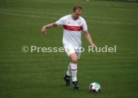 27.03.21 VfB Stuttgart II - 1. FSV Mainz 05 II