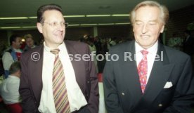 21.09.96 VfB Stuttgart - Fortuna D&uuml;sseldorf