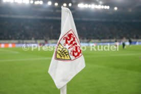 11.12.24 VfB Stuttgart - Young Boys Bern