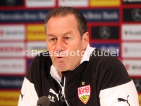 VfB Stuttgart