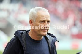 08.04.23 SC Freiburg - FC Bayern M&uuml;nchen
