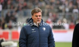23.11.24 VfB Stuttgart - VfL Bochum