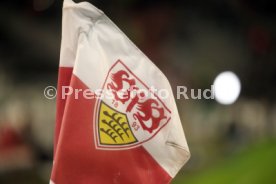 26.11.21 VfB Stuttgart - 1. FSV Mainz 05
