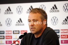 04.09.21 DFB PK