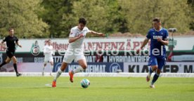 16.05.21 Karlsruher SC - Holstein Kiel