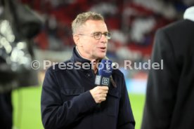 29.09.21 FC Bayern M&uuml;nchen - Dynamo Kiew