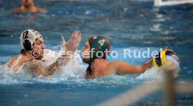 07.01.23 SSV Esslingen - ASC Duisburg