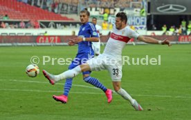 VfB Stuttgart