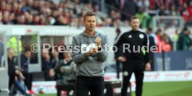 16.10.21 SC Freiburg - RB Leipzig
