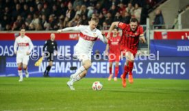 22.02.26 1. FC Heidenheim - VfB Stuttgart