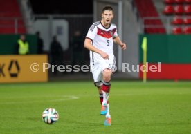 DFB