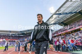 09.05.26 1. FC N&uuml;rnberg - FC Schalke 04