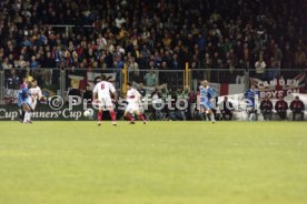 13.05.98 FC Chelsea - VfB Stuttgart