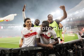 01.06.23 VfB Stuttgart - Hamburger SV