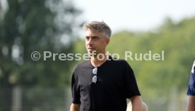 01.08.26 VfB Stuttgart - Paris FC