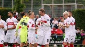 02.08.25 VfB Stuttgart - FC Toulouse