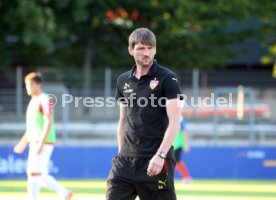 U19 VfB Stuttgart