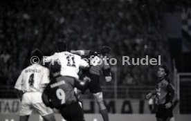 04.10.96 VfB Stuttgart - SC Freiburg