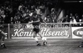 13.01.96 Hallen Masters Stuttgart