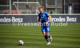 20.04.21 VfB Stuttgart II - TSG 1899 Hoffenheim II