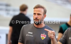 02.09.23 VfB Stuttgart - SC Freiburg