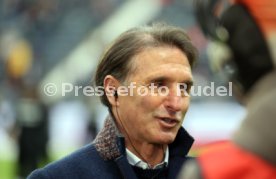 11.03.23 Eintracht Frankfurt - VfB Stuttgart
