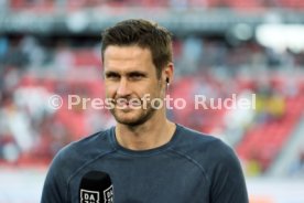 12.08.22 SC Freiburg - Borussia Dortmund