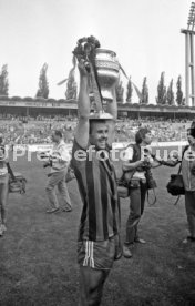 27.05.85 FC Aarau - Xamax Neuchatel