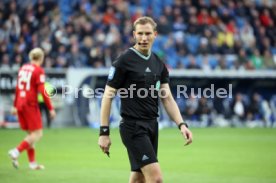 05.11.22 TSG 1899 Hoffenheim - RB Leipzig