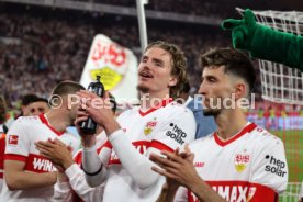 11.05.25 VfB Stuttgart - FC Augsburg
