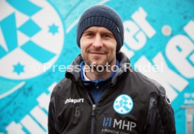 04.01.22 Stuttgarter Kickers Marc Stein