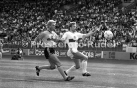07.05.88 VfB Stuttgart - Borussia Dortmund