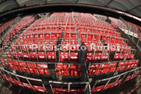 21.04.21 VfB Stuttgart - VfL Wolfsburg