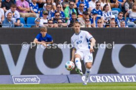03.05.26 Karlsruher SC - SV Darmstadt