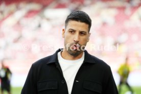 22.09.24 VfB Stuttgart - Borussia Dortmund