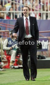 04.11.09 FC Sevilla - VfB Stuttgart