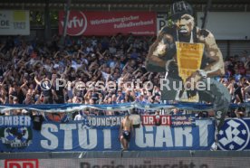 21.05.22 wfv-Pokal Finale Stuttgarter Kickers - SSV Ulm 1846