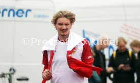 30.07.25 VfB Stuttgart Trainingslager Tegernsee 2025
