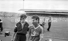13.06.87 VfB Stuttgart - FC Bayern M&uuml;nchen