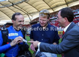 10.08.03 VfB Stuttgart - Hertha BSC Berlin