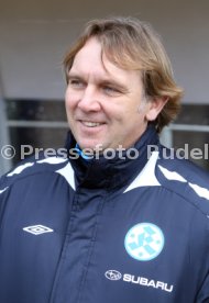 Stuttgarter Kickers