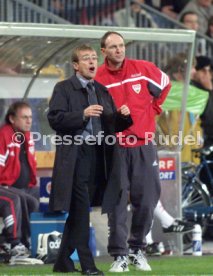 26.10.00 FC Tirol Innsbruck - VfB Stuttgart